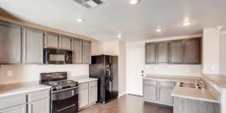 3208 BRAYTON MIST Drive Gallery 6
