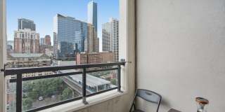 1255 South State Street Gallery 8