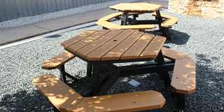 Oak Creek Gallery 18