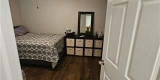 1206 SW Trafalgar Pkwy lot: 5 Gallery 11