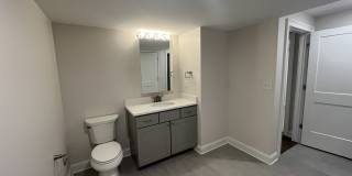 Hendrick Hudson Gallery 5