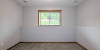 4 bedroom, 3 bathroom Home Gallery 27