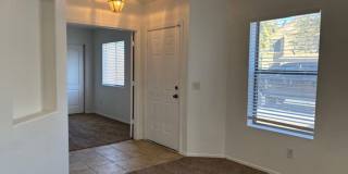 3 BED HOME IN TORTOSA IN MARICOPA!! Gallery 16