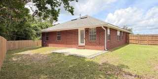 4718 Lemoyne Vista Gallery 24