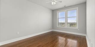 City Block Gallery 27