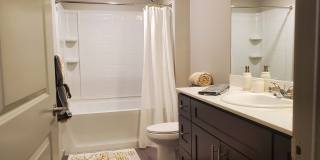 Pinon Lofts Gallery 8