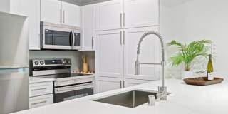 Lakemont Orchard Gallery 38