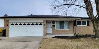 36870 Lodge Drive Gallery 1