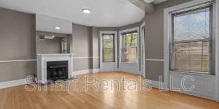 4133 Laclede Avenue - 1 Gallery 15