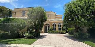 138 Tranquilla Dr 138 Tranquilla Dr Gallery 1