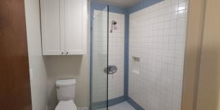 Large 5 Bedroom Home close to Poly Campus!! Gallery 51