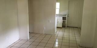 731 23rd Street, Apt. 3 Gallery 9