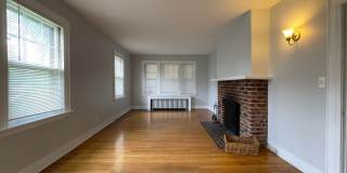 The Clarendon Apartments of West Hartford! Gallery 11