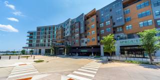 Rivermark Northern Liberties Gallery 67