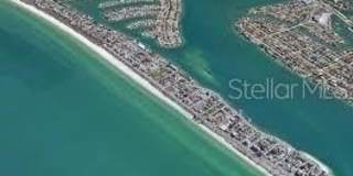 4950 GULF BOULEVARD Gallery 56