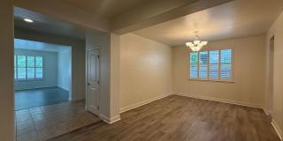 Huge Home in Anatolia Village! Gallery 8