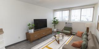 Southdale Parc Gallery 3