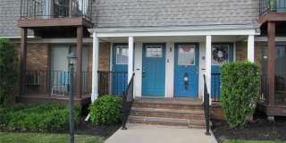 2 Fortune Road W Gallery 1