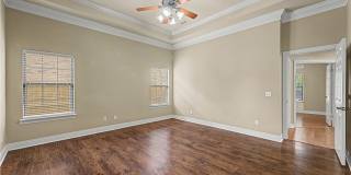 3503 SW Baybridge Cove Gallery 20