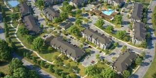 Pyland Ranch Gallery 1