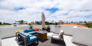 Beautifully updated long term unfurnished rental in the heart of Imperial Beach! Gallery 25