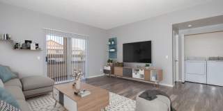 Club Pacifica Gallery 26