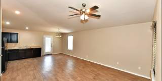 916 Villa Seca Drive Gallery 7