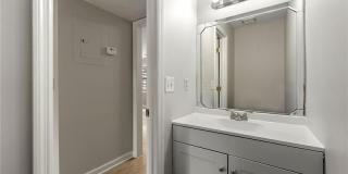 3040 SAND WEDGE Circle NW Gallery 11