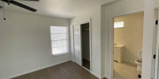 5547 Stonybrook Gallery 11