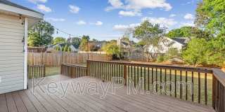925 Sawbuck Way Gallery 31