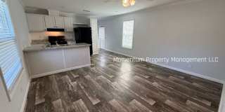 10704 Fran St. New Port Richey, FL Gallery 13