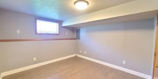 $3,400- 5 Bed / 3 Bath Beautiful Home in Upper South Hill Gallery 33