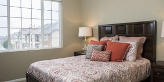 Stonegate Gallery 21