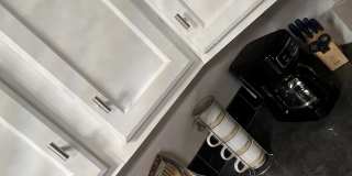 37 Ten Broeck Street Gallery 8