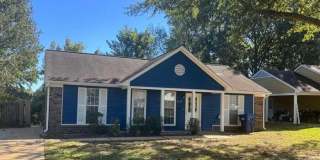 4217 Brighton Drive Gallery 1