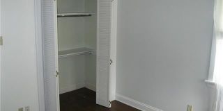 609 MELODY Drive Gallery 8