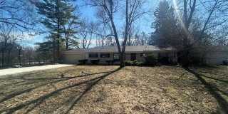 5303 W Briarcliff Knoll Drive Gallery 1