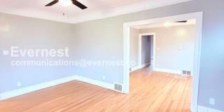 12703 Northlawn Street Gallery 10