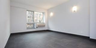 164 Attorney Street Gallery 4