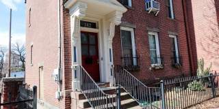 182 Chestnut Street Gallery 1