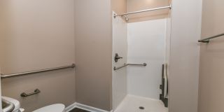 Patriots Place Gallery 157