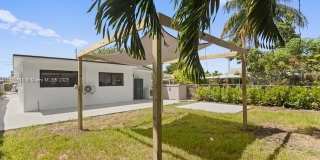 3125 NW 21st Ct Gallery 15