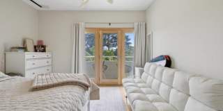 425 Alma St # FS413096VG Gallery 18