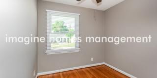 10801 Clearwater Drive Gallery 11