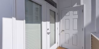 Riverstone Apartments at Long Shoals Gallery 29