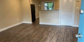 447 6TH AVENUE NE Gallery 4