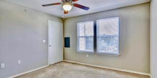 Windy Ridge-Affordable Housing Gallery 34