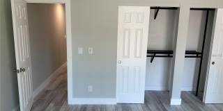 440 50TH AVENUE N Gallery 15