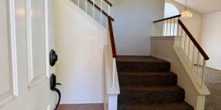 4 Bed, 2.5 Bath Home with 3-Car Garage in Clovis Unified School District Gallery 5