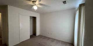 504 De Soto Street Southeast - 1 Gallery 12